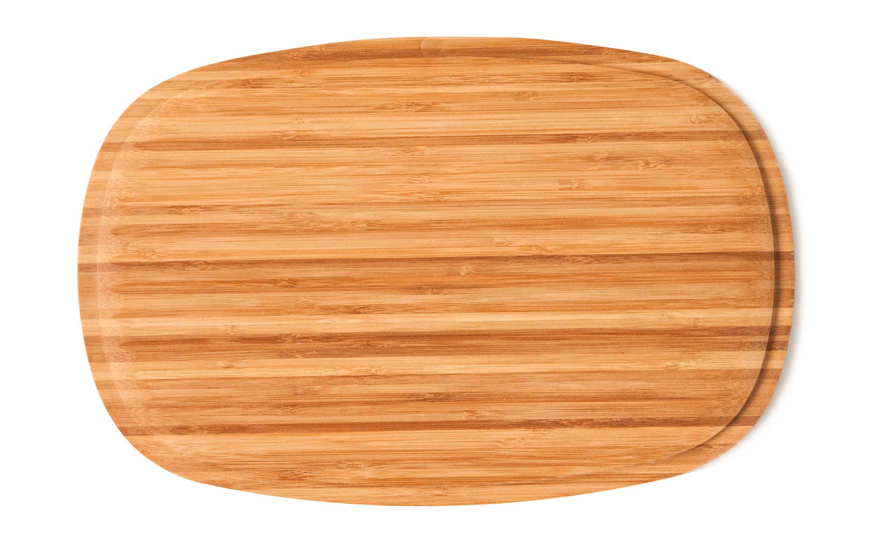 dasso.Furnishings Bamboo Cutting Board